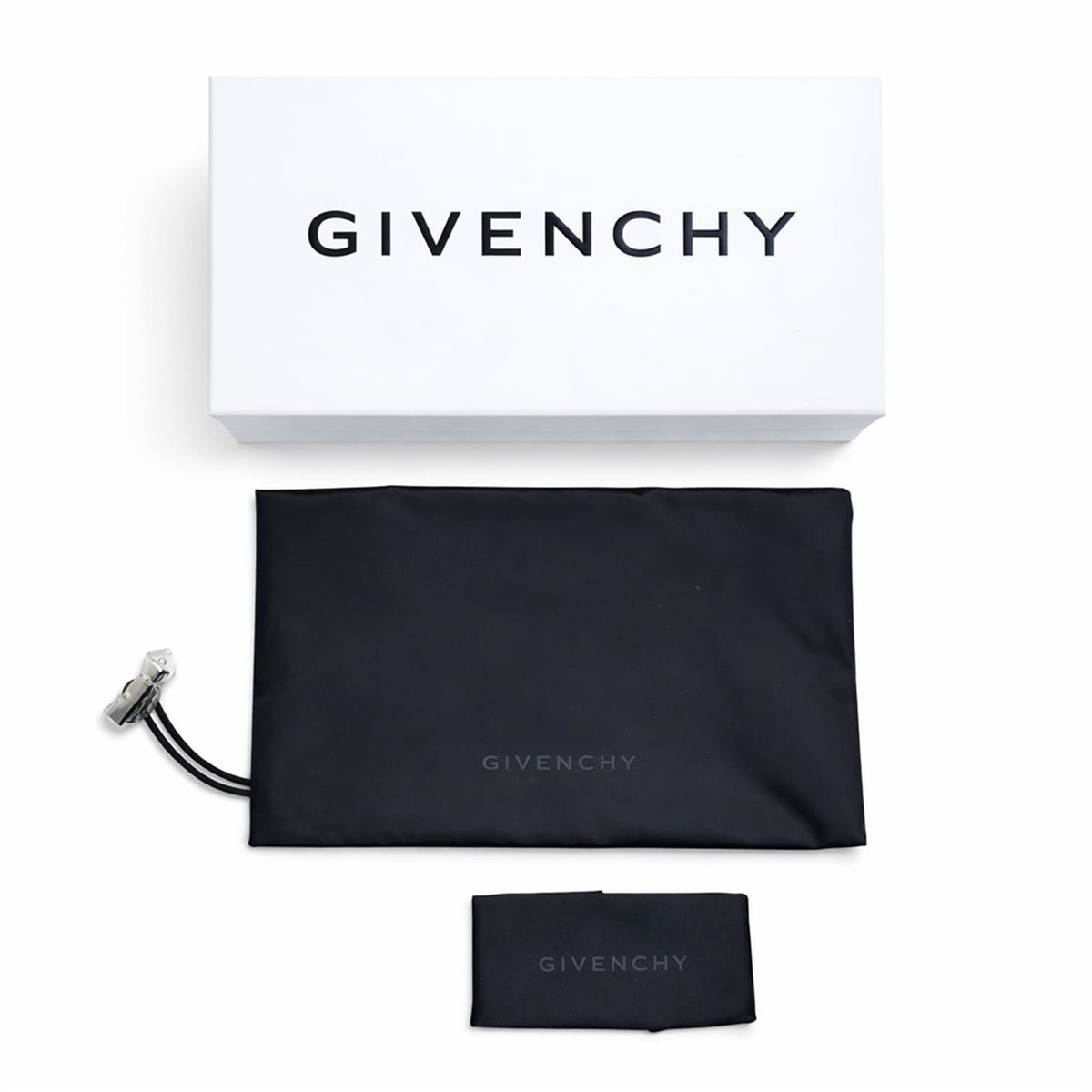Givenchy Ski Mask GV 40042U 02A