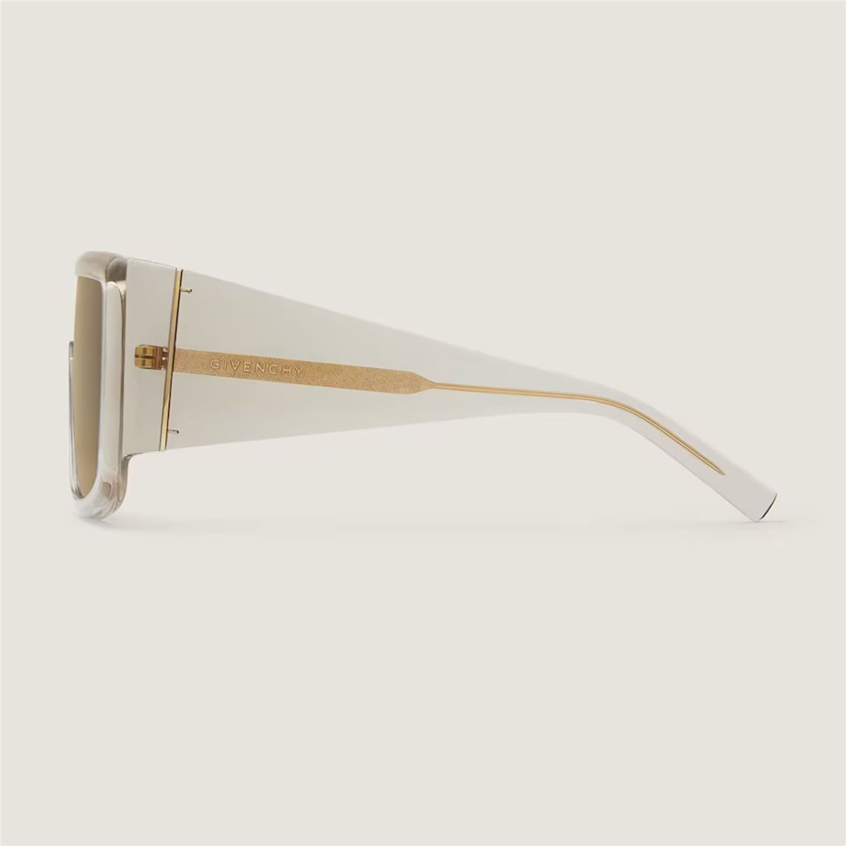 Givenchy Square GV 40126I 57J