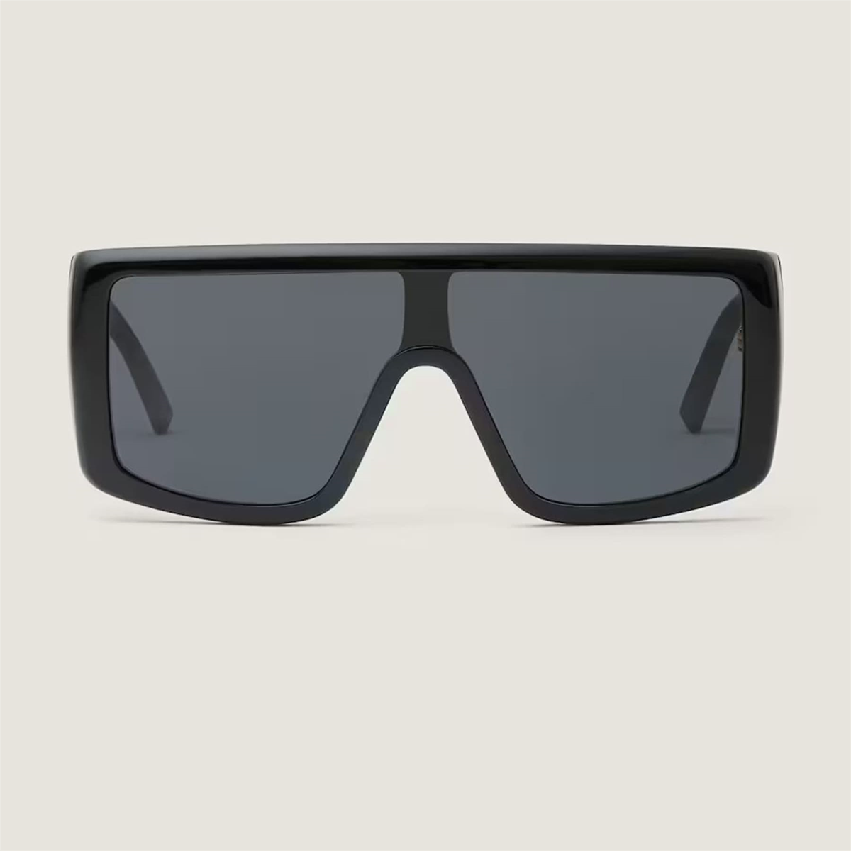 Givenchy Square GV 40126I 01A