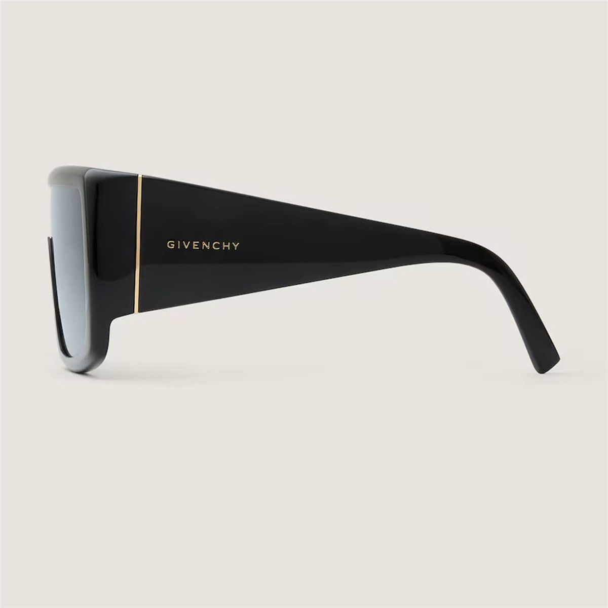 Givenchy Square GV 40126I 01A