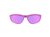 Givenchy Trifold GV 40029U 75Z