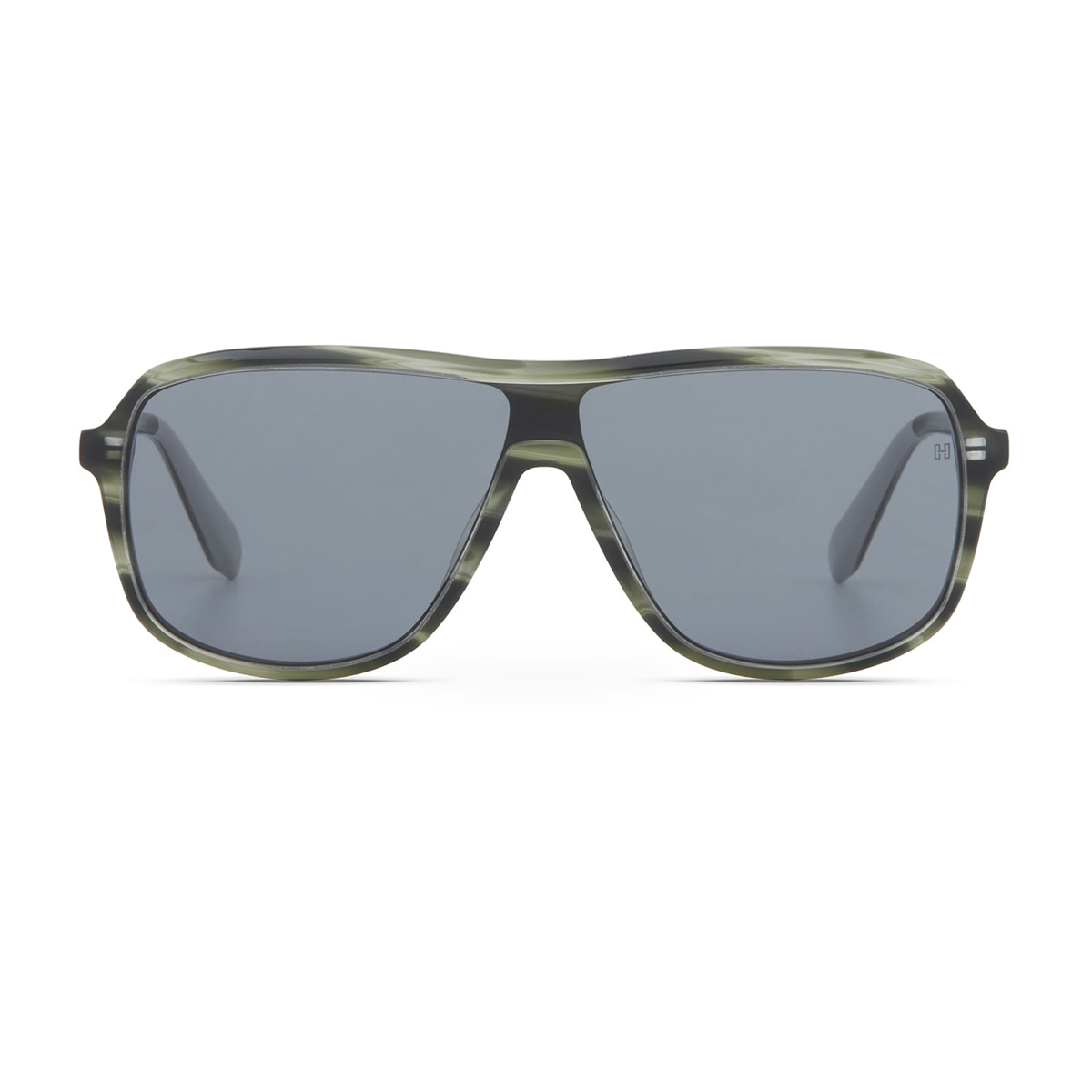 Hermossa Andy HM 1753 C3 Unisex Güneş Gözlüğü