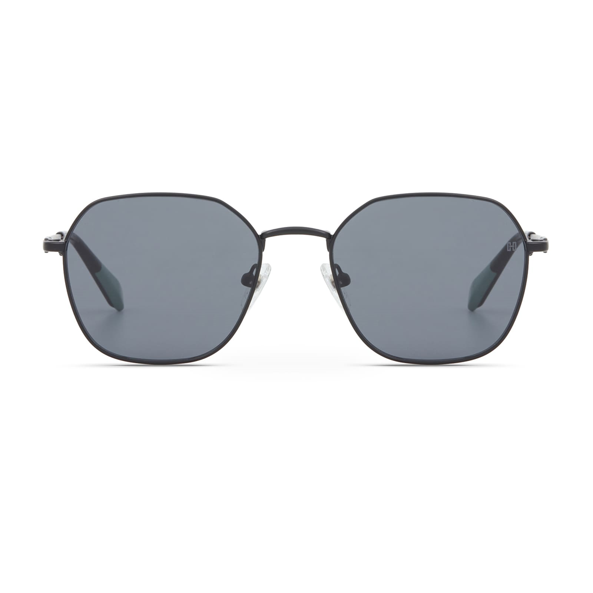 Hermossa Clarence HM 1759 C1 Unisex Güneş Gözlüğü