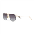 Hermossa Deonte HM 1751 C1