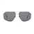 Hermossa Deonte HM 1751 C2