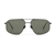 Hermossa Deonte HM 1751 C3