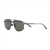 Hermossa Deonte HM 1751 C3