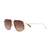 Hermossa Deonte HM 1751 C4