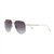 Hermossa Derek HM 1752 C2