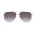 Hermossa Derek HM 1752 C2