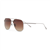 Hermossa Derek HM 1752 C3