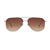 Hermossa Derek HM 1752 C3