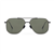 Hermossa Derek HM 1752 C4