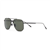 Hermossa Derek HM 1752 C4
