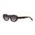 Hermossa Doreen HM 1748 C3