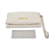 Hermossa Doreen HM 1748 C4