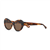 Hermossa Doris HM 1749 C2
