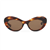 Hermossa Doris HM 1749 C2