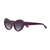 Hermossa Doris HM 1749 C3