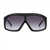 Hermossa Dreamer HM 1710 C1