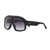 Hermossa Dreamer HM 1710 C1