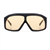 Hermossa Dreamer HM 1710 C2
