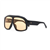 Hermossa Dreamer HM 1710 C2