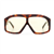 Hermossa Dreamer HM 1710 C3