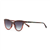 Hermossa Elnora HM 1738 C4