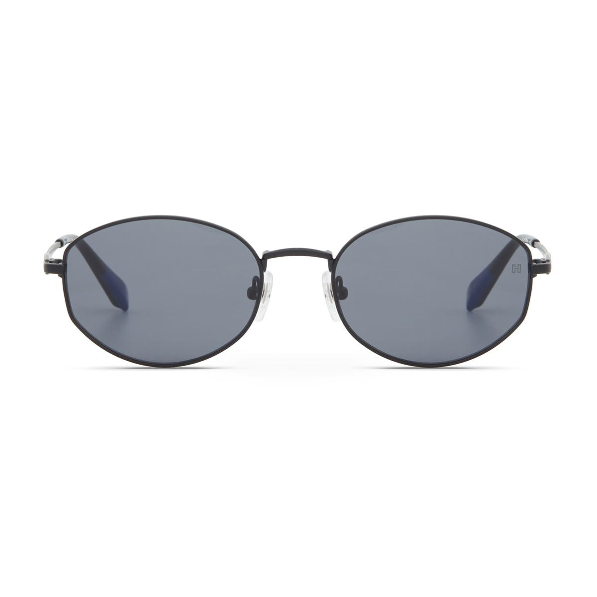 Hermossa Gabrielle HM 1760 C1 Unisex Güneş Gözlüğü