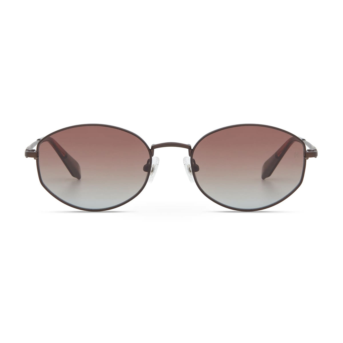Hermossa Gabrielle HM 1760 C2 Unisex Güneş Gözlüğü