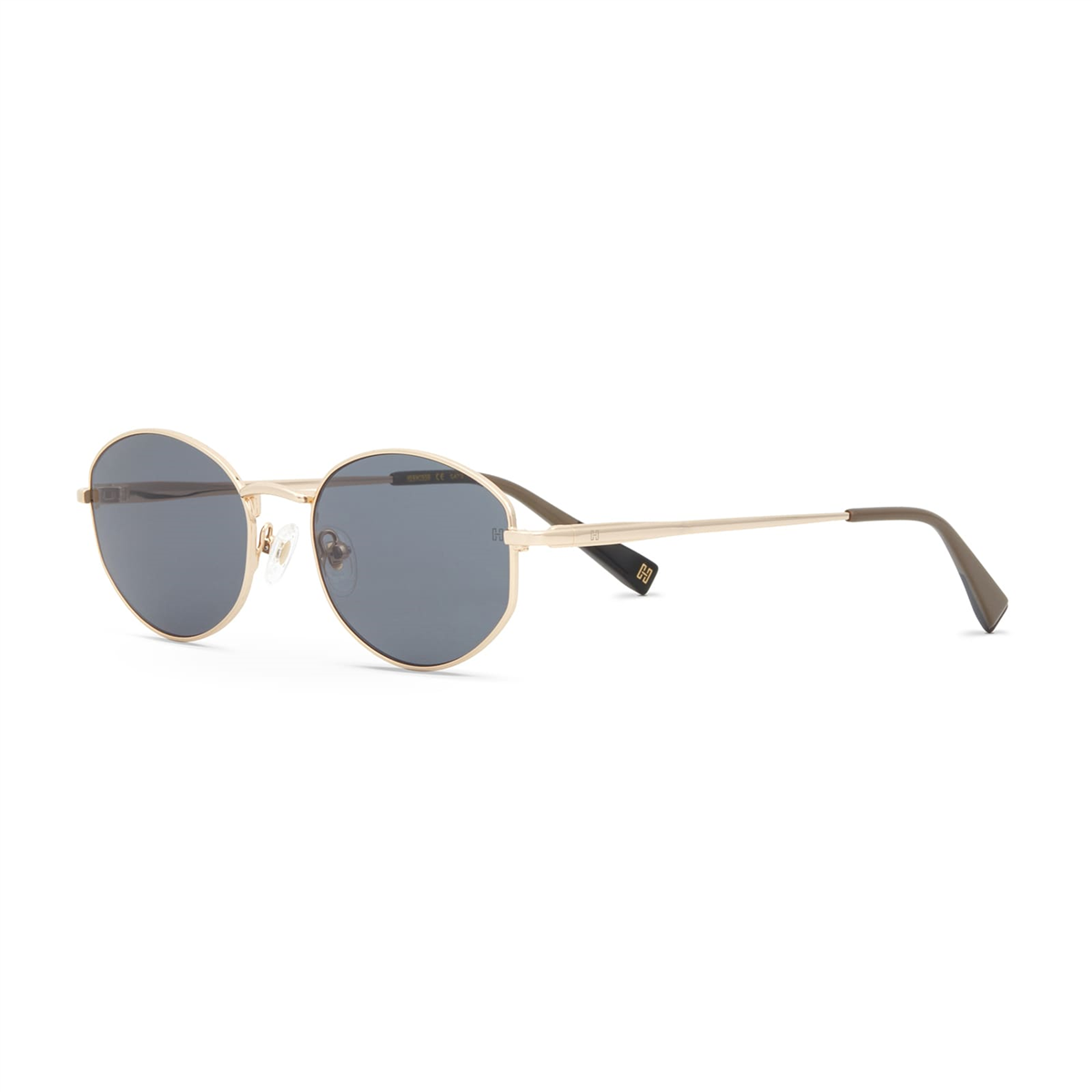 Hermossa Gabrielle HM 1760 C3 Unisex Güneş Gözlüğü
