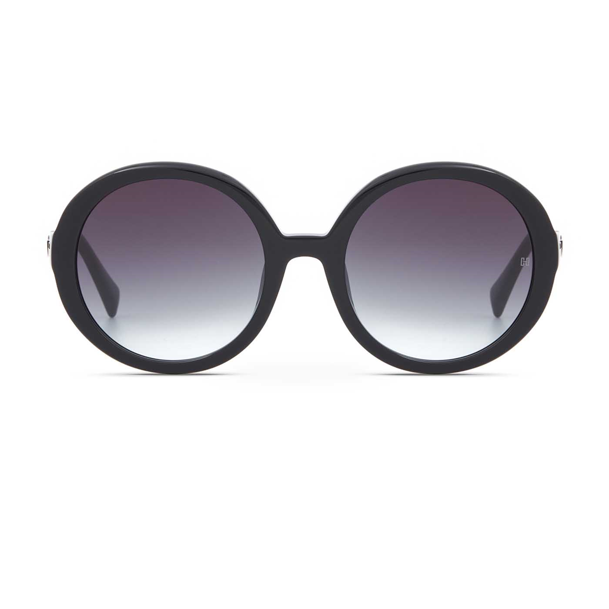 Hermossa Gill HM 1719 C1