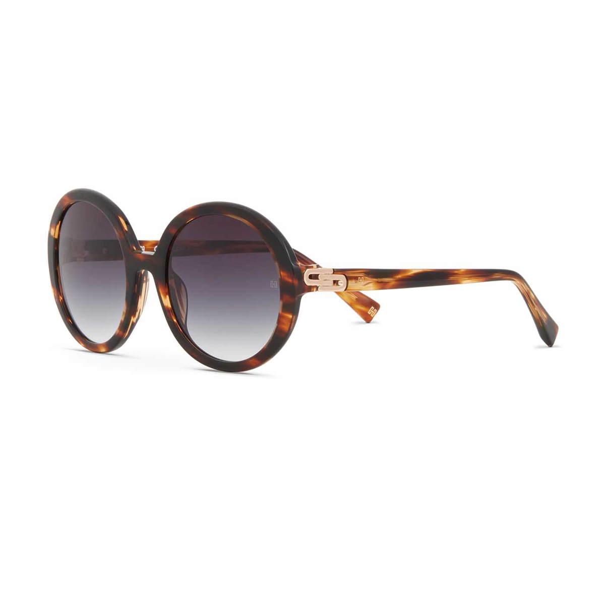 Hermossa Gill HM 1719 C2