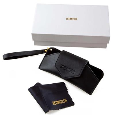 Hermossa HM 1687 C 2