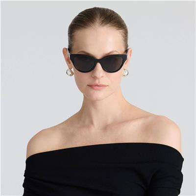 Hermossa HM 1716 C 1