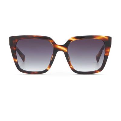 Hermossa HM 1717 C 2