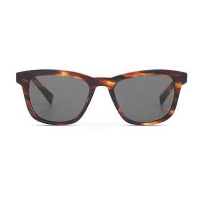 Hermossa HM 1725 C 2