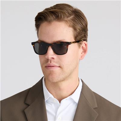 Hermossa HM 1725 C 2