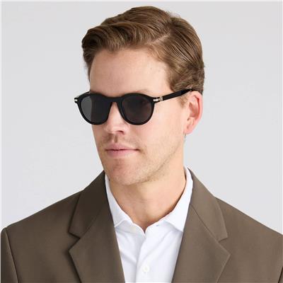 Hermossa HM 1727 C 4