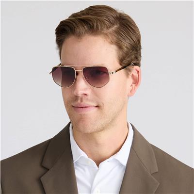 Hermossa HM 1729 C 2