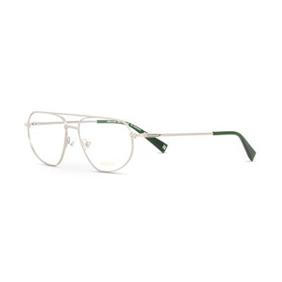 HERMOSSA HMO 536 C 1 56-16 OPTİK