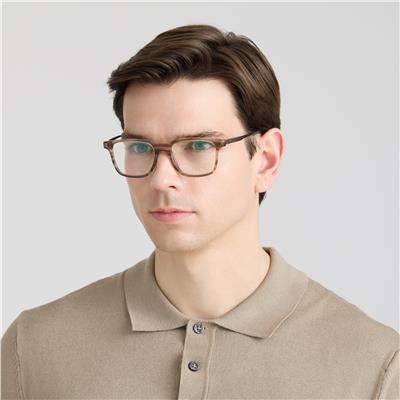 Hermossa HMO 578 C 2 51-18