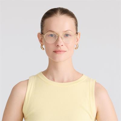 Hermossa HMO 583 C 1 51-19