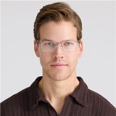 Hermossa HMO 596 C 3 54-17