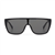 Hermossa Influencer HM 1711 C1