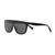 Hermossa Influencer HM 1711 C1