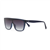 Hermossa Influencer HM 1711 C3