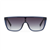 Hermossa Influencer HM 1711 C3