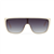 Hermossa Influencer HM 1711 C4